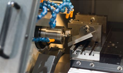 cnc machine shop in manassas|Total Machine LLC.